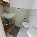 Casa Publicola * Řím