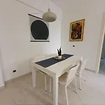 Casa Publicola * Řím