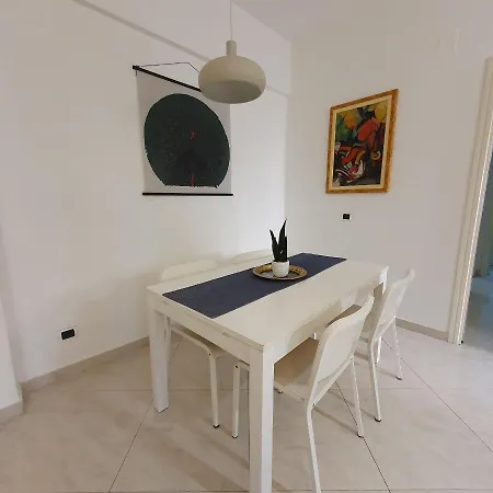 Casa Publicola * Rome