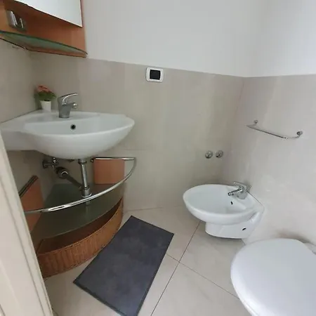 Casa Publicola * 로마