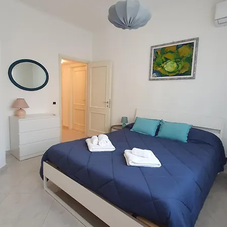 Casa Publicola 로마