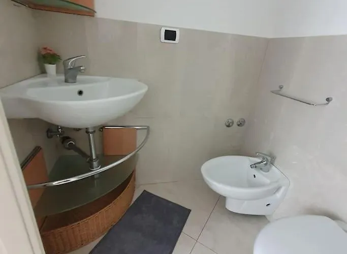 Casa Publicola * Рим