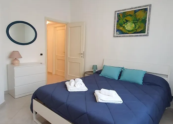 Casa Publicola Рим